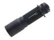 Latarka Ledlenser TT - 2