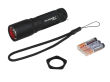 Latarka Ledlenser TT - 3