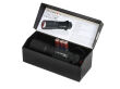 Latarka Ledlenser TT - 4