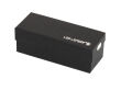Latarka Ledlenser TT - 5