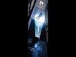 Latarka Ledlenser TT - 9