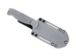 Nóż Condor Fighter Rhino Gray - 2