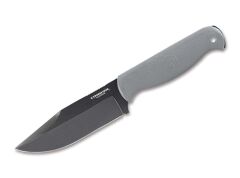 Nóż Condor Fighter Rhino Gray