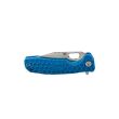 Nóż Honey Badger Clippoint Medium Blue HB4072 - 2