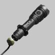 Latarka Armytek Predator PRO MAX 3000 lm  - 2