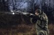 Latarka Armytek Predator PRO MAX 3000 lm  - 3