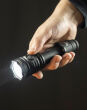 Latarka Armytek Predator PRO MAX 3000 lm  - 4
