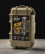 Latarka Armytek Predator PRO MAX 3000 lm  - 6