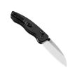 Nóż Kizer Exist Aluminum 154CM - 2