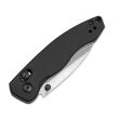 Nóż Kizer Exist Aluminum 154CM - 3