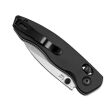 Nóż Kizer Exist Aluminum 154CM - 4
