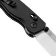 Nóż Kizer Exist Aluminum 154CM - 6