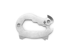 Tool Kizer Peccary Metric