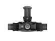Latarka Ledlenser MH7 black/grey - 3