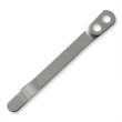 Klips CIVIVI Titanium ze śrubkami T001A - 4