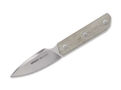 Nóż Viper Mirror 1 Micarta Green