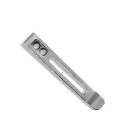 Klips CIVIVI Deep Carry do noża EDC CA-05B