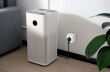 Programowane gniazdo Ansmann AES1.3, 16 A, 230V - 7