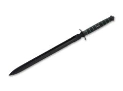 Miecz United Cutlery USMC Blackout Combat DE
