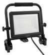 Reflektor roboczy Ansmann FL50W-AC 5400lm 230V - 2