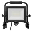 Reflektor roboczy Ansmann FL50W-AC 5400lm 230V - 3
