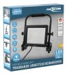 Reflektor roboczy Ansmann FL50W-AC 5400lm 230V - 8