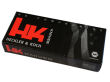 Nóż Hogue HK 54153 Exemplar Dark Earth Serr - 8