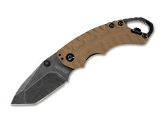 Nóż Kershaw Shuffle II