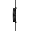 Zegarek Sternglas Naos Edition Sport LTD WYP - 3