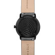 Zegarek Sternglas Naos Edition Sport LTD WYP - 4