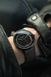 Zegarek Sternglas Naos Edition Sport LTD WYP - 7