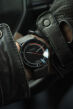 Zegarek Sternglas Naos Edition Sport LTD WYP - 8