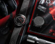 Zegarek Sternglas Naos Edition Sport LTD WYP - 10
