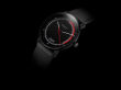 Zegarek Sternglas Naos Edition Sport LTD WYP - 11