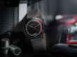 Zegarek Sternglas Naos Edition Sport LTD WYP - 12