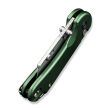 Nóż CIVIVI Elementum Utility Alu Green C23039B-3 - 6