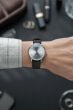 Zegarek Sternglas Naos XS Edition Elyra, 33mm - 2