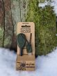 Krzesiwo Za-Pas MIG-MAG 9.5x72mm Green - 2