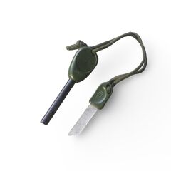 Krzesiwo Za-Pas MIG-MAG 9.5x72mm Green
