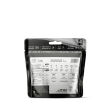 LYOFOOD Liofilizowane owoce banana 30g - 2