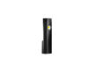 Latarka Ledlenser warsztatowa W5R WORK - 3