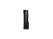 Latarka Ledlenser warsztatowa W5R WORK - 7