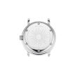 Zegarek Sternglas Naos Solar, 38mm - 7
