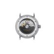 Zegarek Sternglas Naos Pro Edition Tuxberg, 38mm - 3