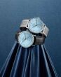 Zegarek Sternglas Naos Pro Edition Tuxberg, 38mm - 4