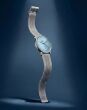 Zegarek Sternglas Naos Pro Edition Tuxberg, 38mm - 6