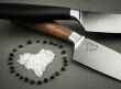 Nóż Szefa Kuchni Boker Core Professional Mama - 4