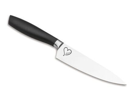 Nóż Szefa Kuchni Boker Core Professional Mama