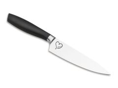 Nóż Szefa Kuchni Boker Core Professional Mama