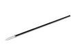 Składana włócznia Rohatyna Magnum Boar Spear - 2